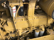 410hp 6 Cylinders Used KOMATSU Bulldozer D355A-3 Serial Number 13853